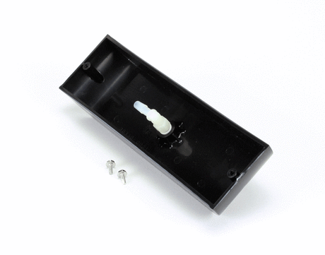 BUNN PARTS Bunn 36360.1001 Nozzle Dilution Assembly - SKU BU36360.1001