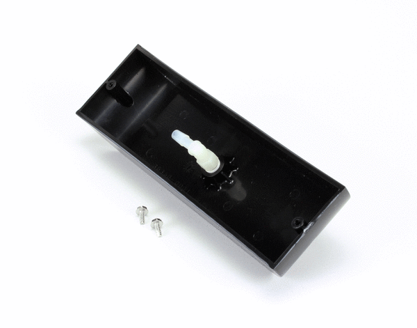 BUNN PARTS Bunn 36360.1001 Nozzle Dilution Assembly - SKU BU36360.1001