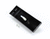 BUNN PARTS Bunn 36360.1001 Nozzle Dilution Assembly - SKU BU36360.1001