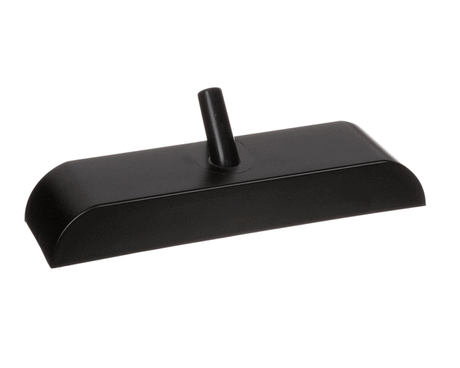 BUNN PARTS Bunn 36360.1002 Nozzle Dilution Assembly/W Tee - SKU BU36360.1002