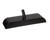 BUNN PARTS Bunn 36360.1002 Nozzle Dilution Assembly/W Tee - SKU BU36360.1002