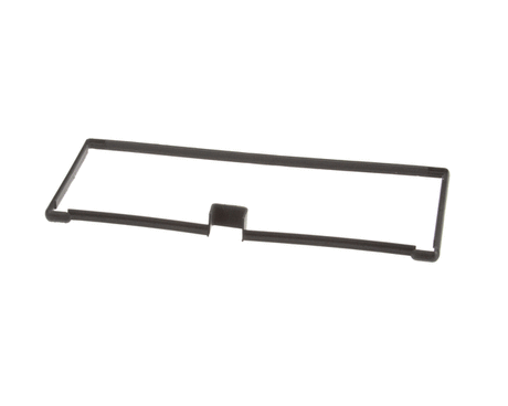BUNN PARTS Bunn 36364.0000 Gasket Control Panel Bezel - SKU BU36364.0000