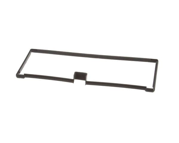 BUNN PARTS Bunn 36364.0000 Gasket Control Panel Bezel - SKU BU36364.0000