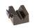 BUNN PARTS Bunn 36366.0000 Mount Cb Small - SKU BU36366.0000