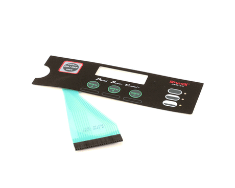 BUNN PARTS 36367.0016 - SKU BU36367.0016