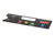 BUNN PARTS 36367.0022 - SKU BU36367.0022