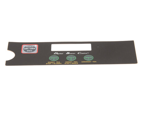 BUNN PARTS 36367.0028 - SKU BU36367.0028