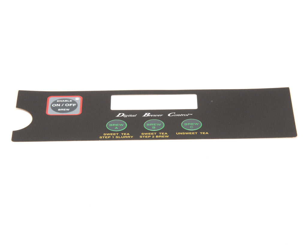 BUNN PARTS 36367.0028 - SKU BU36367.0028