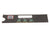 BUNN PARTS 36367.0028 - SKU BU36367.0028