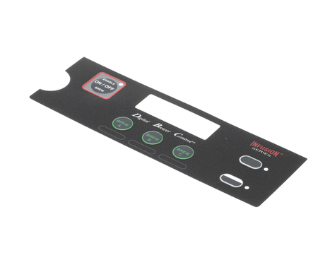BUNN PARTS 36367.0035 - SKU BU36367.0035