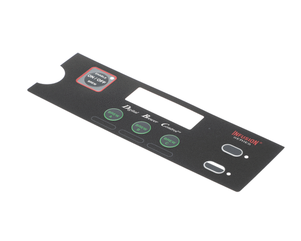 BUNN PARTS 36367.0035 - SKU BU36367.0035