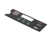 BUNN PARTS 36367.0035 - SKU BU36367.0035