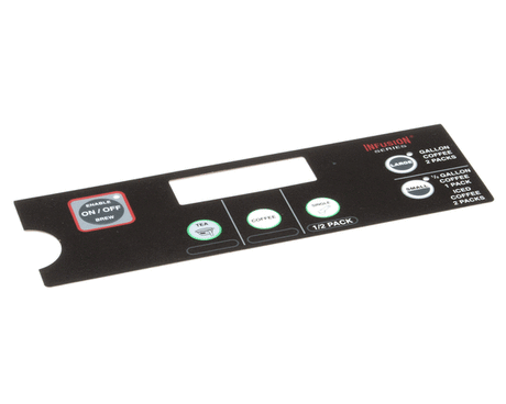 BUNN PARTS 36367.0037 - SKU BU36367.0037