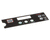 BUNN PARTS 36367.0037 - SKU BU36367.0037