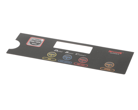 BUNN PARTS 36367.0047 - SKU BU36367.0047