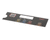 BUNN PARTS 36367.0047 - SKU BU36367.0047