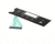 BUNN PARTS 36367.0054 - SKU BU36367.0054