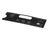 BUNN PARTS Bunn 36367.0063 Overlay Coffee/Tea (Bk) - SKU BU36367.0063