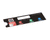 BUNN PARTS 36367.1051 - SKU BU36367.1051