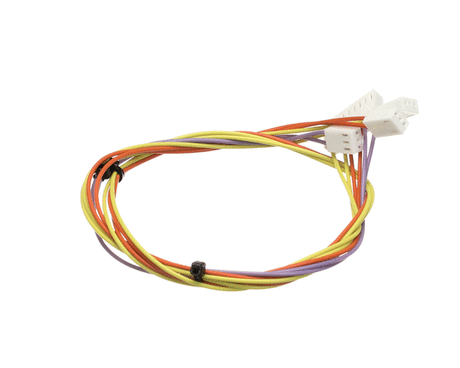 BUNN PARTS Bunn 36372.0003 Wiring Harness Rd/Water Coil Mhg - SKU BU36372.0003