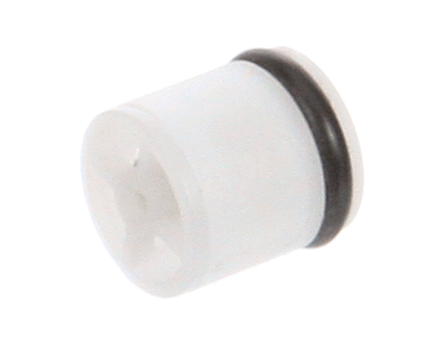 BUNN PARTS 36378.0001 - SKU BU36378.0001