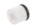 BUNN PARTS 36378.0001 - SKU BU36378.0001