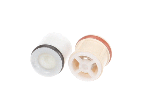BUNN PARTS Bunn 36378.1001 Kit Check Valve Replacement Mcu - SKU BU36378.1001