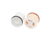BUNN PARTS 36378.1001 - SKU BU36378.1001