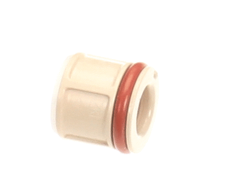 BUNN PARTS Bunn 36379.0000 Valve Check Neoperl Dw 11 - SKU BU36379.0000