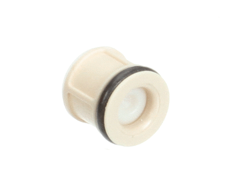 BUNN PARTS Bunn 36379.1001 Kit Neoperl Check Valve Dw 11 - SKU BU36379.1001