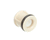 BUNN PARTS 36379.1001 - SKU BU36379.1001