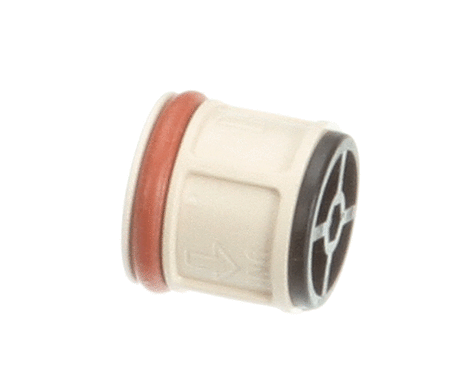 BUNN PARTS Bunn 36379.1002 Kit Neoperl Check Valve Dw 11KF - SKU BU36379.1002