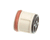BUNN PARTS Bunn 36379.1002 Kit Neoperl Check Valve Dw 11KF - SKU BU36379.1002