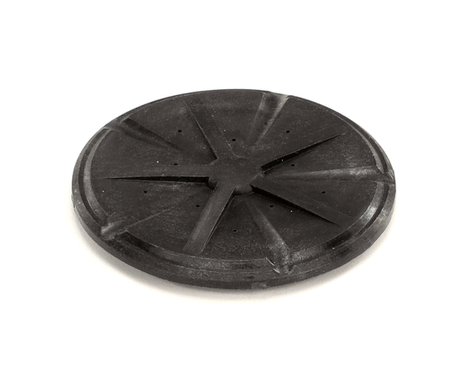 BUNN PARTS Bunn 36384.0001 Sprayhead Mcp/Mca - SKU BU36384.0001