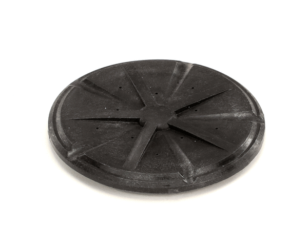 BUNN PARTS 36384.0001