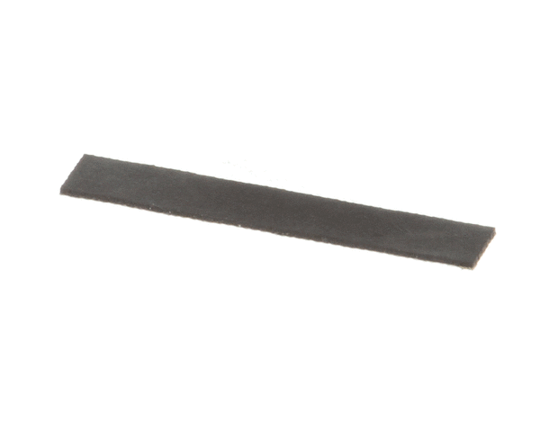 BUNN PARTS Bunn 36389.0000 Bumper .030 Thk Buna-N - SKU BU36389.0000