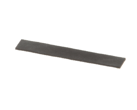 BUNN PARTS Bunn 36389.0000 Bumper .030 Thk Buna-N - SKU BU36389.0000