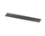 BUNN PARTS Bunn 36389.0000 Bumper .030 Thk Buna-N - SKU BU36389.0000