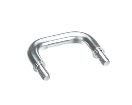 BUNN PARTS Bunn 36412.0000 Rail Wire Form Stop - SKU BU36412.0000