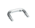 BUNN PARTS Bunn 36412.0000 Rail Wire Form Stop - SKU BU36412.0000