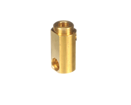 BUNN PARTS Bunn 36436.1326 Spray Head 1.5 Gal Machines - SKU BU36436.1326