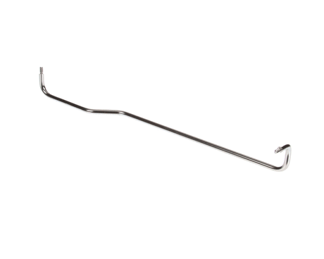 BUNN PARTS Bunn 36461.0000 Rail Wireform Left - SKU BU36461.0000
