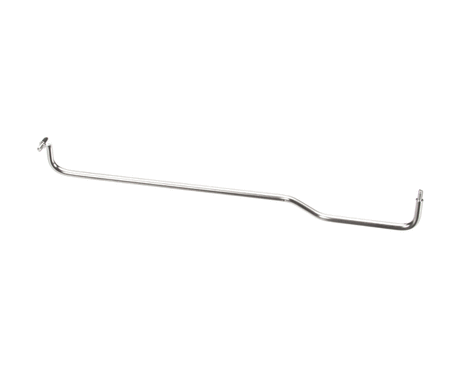 BUNN PARTS Bunn 36462.0000 Rail Wireform Right - SKU BU36462.0000