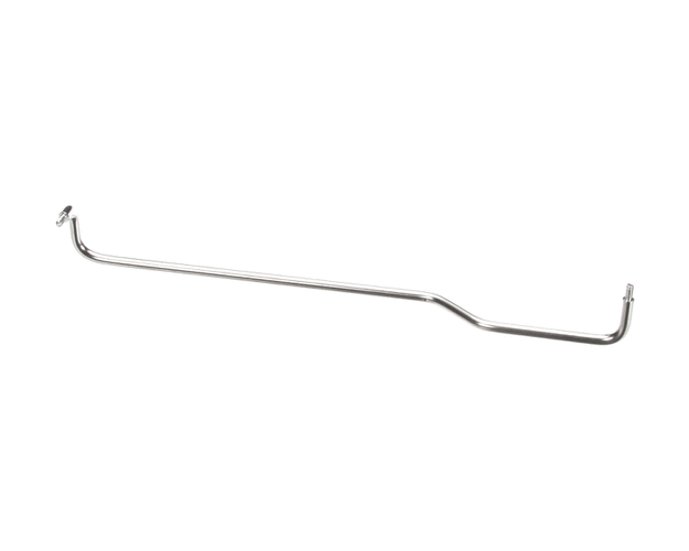 BUNN PARTS Bunn 36462.0000 Rail Wireform Right - SKU BU36462.0000