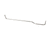 BUNN PARTS Bunn 36462.0000 Rail Wireform Right - SKU BU36462.0000