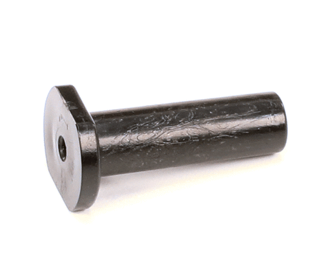 BUNN PARTS Bunn 36553.0000 Hopper Locator Pin - SKU BU36553.0000