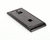 BUNN PARTS 36580.0001 - SKU BU36580.0001