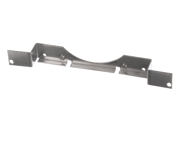 BUNN PARTS Bunn 36582.0001 Bracket Weldment Tank Mtg - SKU BU36582.0001