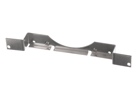 BUNN PARTS Bunn 36582.0001 Bracket Weldment Tank Mtg - SKU BU36582.0001
