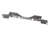 BUNN PARTS Bunn 36582.0001 Bracket Weldment Tank Mtg - SKU BU36582.0001